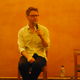 Bilbao-qaf-convention-panel-randy-by-laurapalgar-mar-29th-2014-0006.JPG