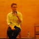 Bilbao-qaf-convention-panel-randy-by-laurapalgar-mar-29th-2014-0007.JPG