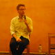 Bilbao-qaf-convention-panel-randy-by-laurapalgar-mar-29th-2014-0008.JPG