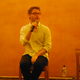 Bilbao-qaf-convention-panel-randy-by-laurapalgar-mar-29th-2014-0011.JPG