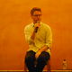 Bilbao-qaf-convention-panel-randy-by-laurapalgar-mar-29th-2014-0012.JPG