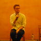 Bilbao-qaf-convention-panel-randy-by-laurapalgar-mar-29th-2014-0013.JPG