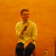 Bilbao-qaf-convention-panel-randy-by-laurapalgar-mar-29th-2014-0015.JPG