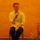 Bilbao-qaf-convention-panel-randy-by-laurapalgar-mar-29th-2014-0016.JPG