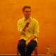 Bilbao-qaf-convention-panel-randy-by-laurapalgar-mar-29th-2014-0017.JPG