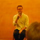 Bilbao-qaf-convention-panel-randy-by-laurapalgar-mar-29th-2014-0018.JPG