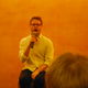 Bilbao-qaf-convention-panel-randy-by-laurapalgar-mar-29th-2014-0019.JPG