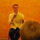 Bilbao-qaf-convention-panel-randy-by-laurapalgar-mar-29th-2014-0020.JPG