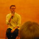 Bilbao-qaf-convention-panel-randy-by-laurapalgar-mar-29th-2014-0021.JPG