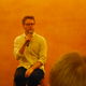 Bilbao-qaf-convention-panel-randy-by-laurapalgar-mar-29th-2014-0022.JPG