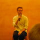 Bilbao-qaf-convention-panel-randy-by-laurapalgar-mar-29th-2014-0023.JPG