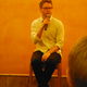 Bilbao-qaf-convention-panel-randy-by-laurapalgar-mar-29th-2014-0024.JPG