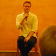 Bilbao-qaf-convention-panel-randy-by-laurapalgar-mar-29th-2014-0025.JPG