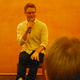 Bilbao-qaf-convention-panel-randy-by-laurapalgar-mar-29th-2014-0026.JPG