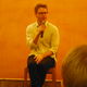 Bilbao-qaf-convention-panel-randy-by-laurapalgar-mar-29th-2014-0027.JPG