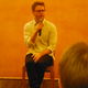 Bilbao-qaf-convention-panel-randy-by-laurapalgar-mar-29th-2014-0028.JPG