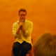 Bilbao-qaf-convention-panel-randy-by-laurapalgar-mar-29th-2014-0031.JPG