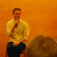 Bilbao-qaf-convention-panel-randy-by-laurapalgar-mar-29th-2014-0033.JPG