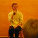 Bilbao-qaf-convention-panel-randy-by-laurapalgar-mar-29th-2014-0035.JPG