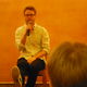 Bilbao-qaf-convention-panel-randy-by-laurapalgar-mar-29th-2014-0036.JPG