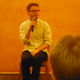 Bilbao-qaf-convention-panel-randy-by-laurapalgar-mar-29th-2014-0037.JPG