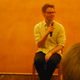 Bilbao-qaf-convention-panel-randy-by-laurapalgar-mar-29th-2014-0038.JPG