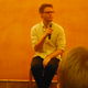 Bilbao-qaf-convention-panel-randy-by-laurapalgar-mar-29th-2014-0039.JPG