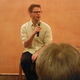 Bilbao-qaf-convention-panel-randy-by-laurapalgar-mar-29th-2014-0040.JPG