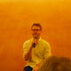 Bilbao-qaf-convention-panel-randy-by-laurapalgar-mar-29th-2014-0041.JPG