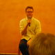 Bilbao-qaf-convention-panel-randy-by-laurapalgar-mar-29th-2014-0042.JPG