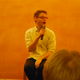 Bilbao-qaf-convention-panel-randy-by-laurapalgar-mar-29th-2014-0043.JPG