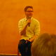 Bilbao-qaf-convention-panel-randy-by-laurapalgar-mar-29th-2014-0044.JPG