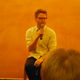 Bilbao-qaf-convention-panel-randy-by-laurapalgar-mar-29th-2014-0045.JPG