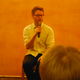 Bilbao-qaf-convention-panel-randy-by-laurapalgar-mar-29th-2014-0046.JPG