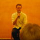 Bilbao-qaf-convention-panel-randy-by-laurapalgar-mar-29th-2014-0047.JPG