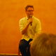 Bilbao-qaf-convention-panel-randy-by-laurapalgar-mar-29th-2014-0048.JPG