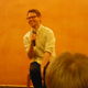 Bilbao-qaf-convention-panel-randy-by-laurapalgar-mar-29th-2014-0049.JPG