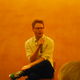 Bilbao-qaf-convention-panel-randy-by-laurapalgar-mar-29th-2014-0053.JPG