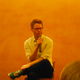 Bilbao-qaf-convention-panel-randy-by-laurapalgar-mar-29th-2014-0054.JPG