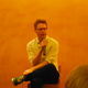 Bilbao-qaf-convention-panel-randy-by-laurapalgar-mar-29th-2014-0055.JPG