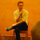 Bilbao-qaf-convention-panel-randy-by-laurapalgar-mar-29th-2014-0057.JPG