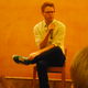 Bilbao-qaf-convention-panel-randy-by-laurapalgar-mar-29th-2014-0058.JPG