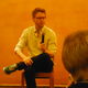 Bilbao-qaf-convention-panel-randy-by-laurapalgar-mar-29th-2014-0059.JPG