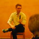 Bilbao-qaf-convention-panel-randy-by-laurapalgar-mar-29th-2014-0060.JPG