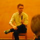 Bilbao-qaf-convention-panel-randy-by-laurapalgar-mar-29th-2014-0061.JPG