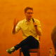 Bilbao-qaf-convention-panel-randy-by-laurapalgar-mar-29th-2014-0063.JPG