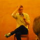 Bilbao-qaf-convention-panel-randy-by-laurapalgar-mar-29th-2014-0064.JPG