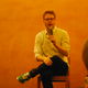 Bilbao-qaf-convention-panel-randy-by-laurapalgar-mar-29th-2014-0065.JPG