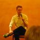 Bilbao-qaf-convention-panel-randy-by-laurapalgar-mar-29th-2014-0067.JPG