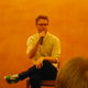 Bilbao-qaf-convention-panel-randy-by-laurapalgar-mar-29th-2014-0068.JPG